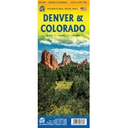 Denver & Colorado ITM